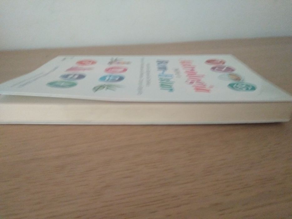 Livro "Astrologia para o Bem- Estar"