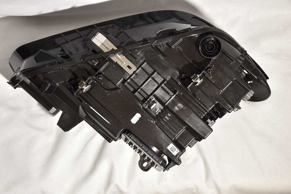 Nowe OEM BMW X2 F39 LCI LIFT LED ADAPTIV Individual 5A29EA5, 5A29EA6