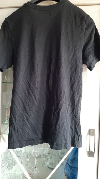 T shirt Nike S koszulka