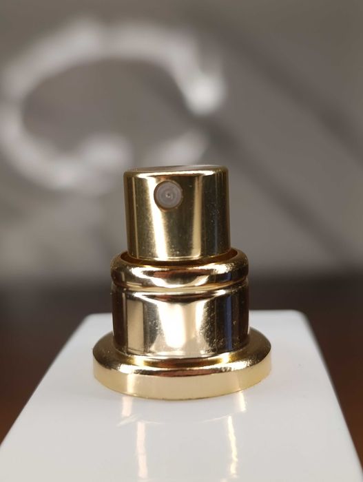 Gritti Adèle 100 мл оригінал