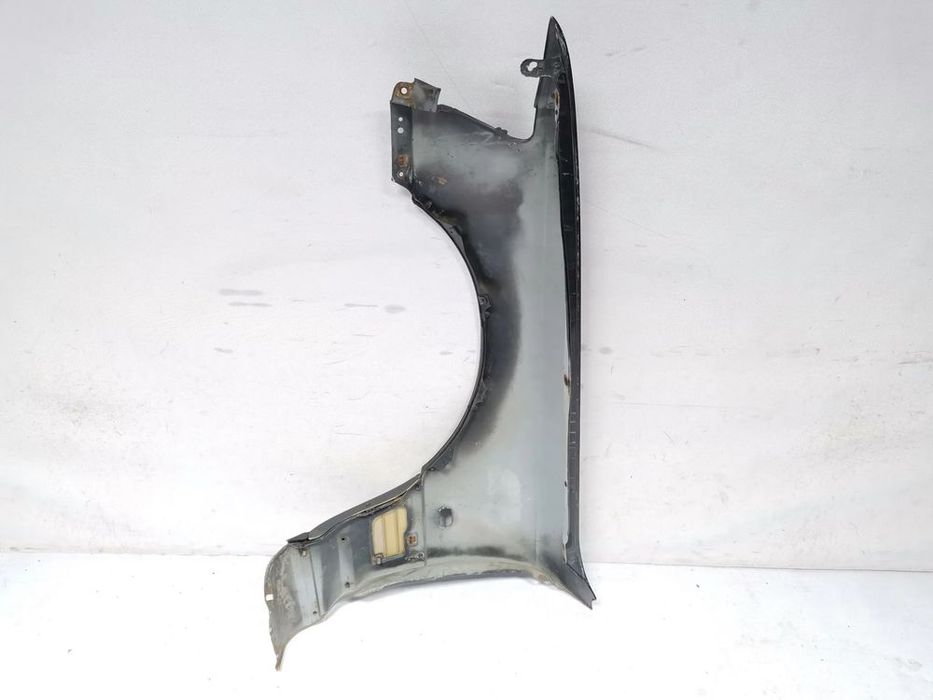 błotnik przedni prawy lexus ls400 ls-400 89-94 oryginał kompletny