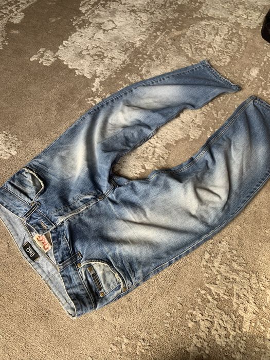 Dolce gabbana jeans
