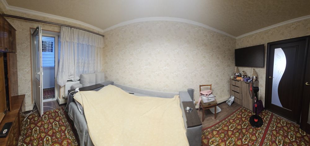 Продаётся 2х комнатная квартира, mar - View 5