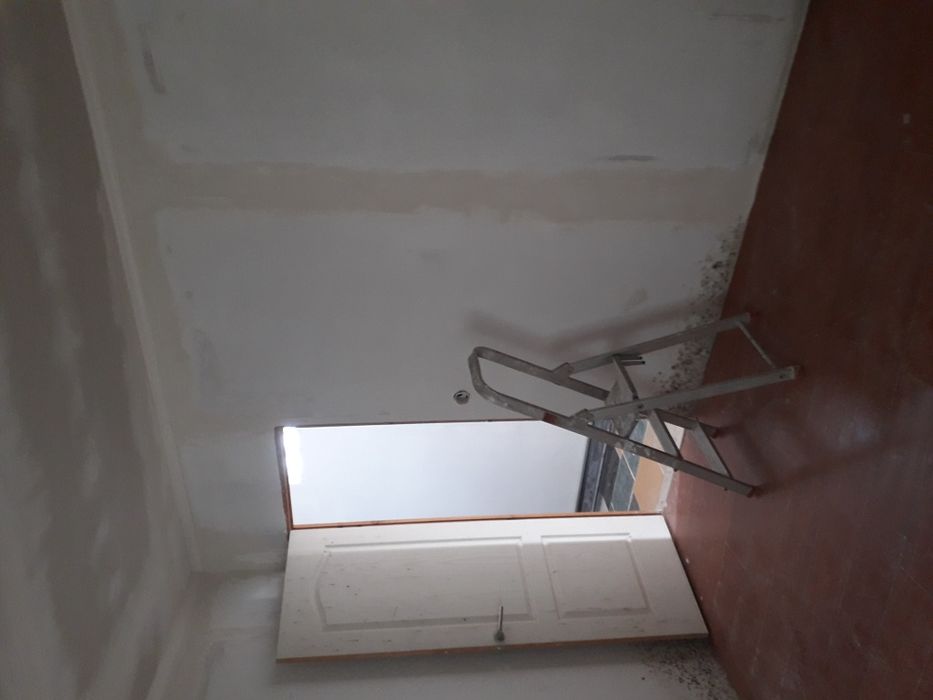 Casa em aldeia agradável