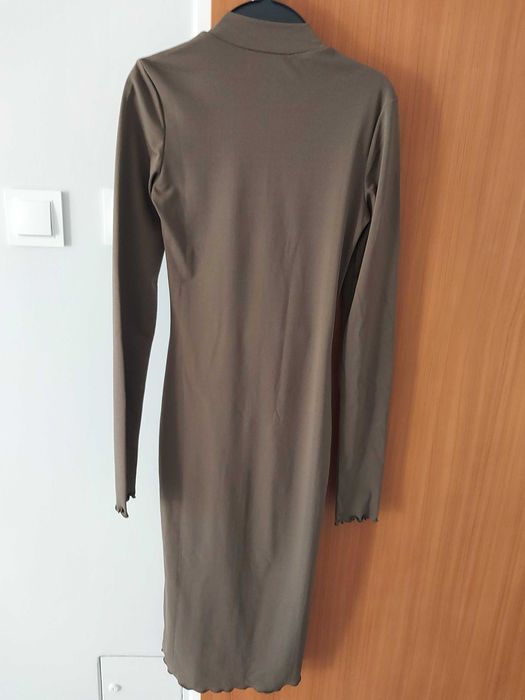 Sukienka H&M r.34/36
