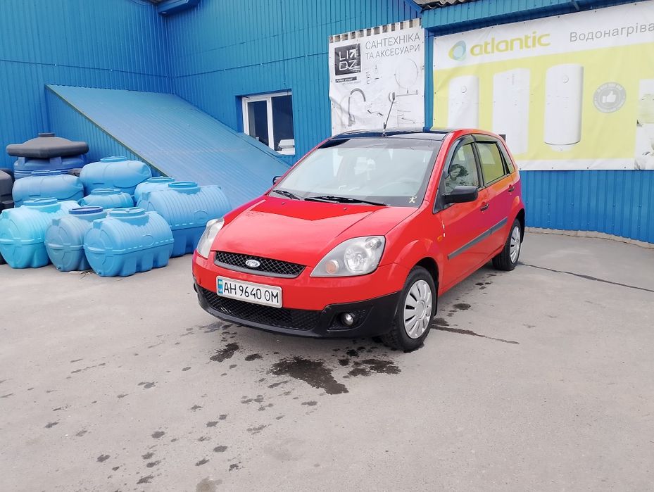 Обмін на дешевше авто...