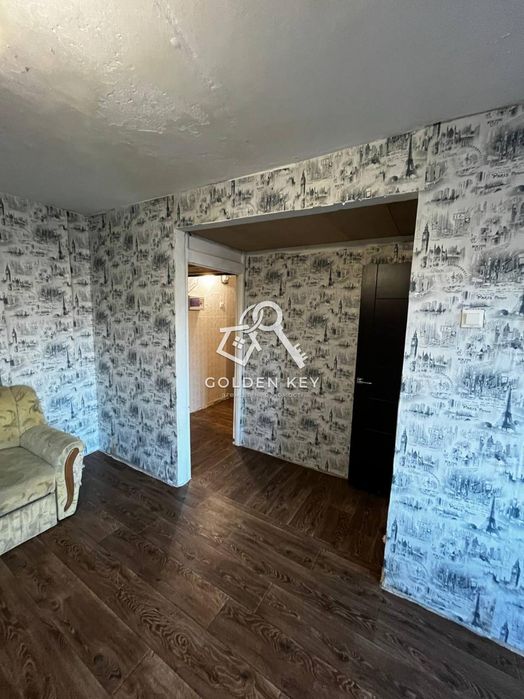 Продаж 2-кімнатної квартири, 44 квартал