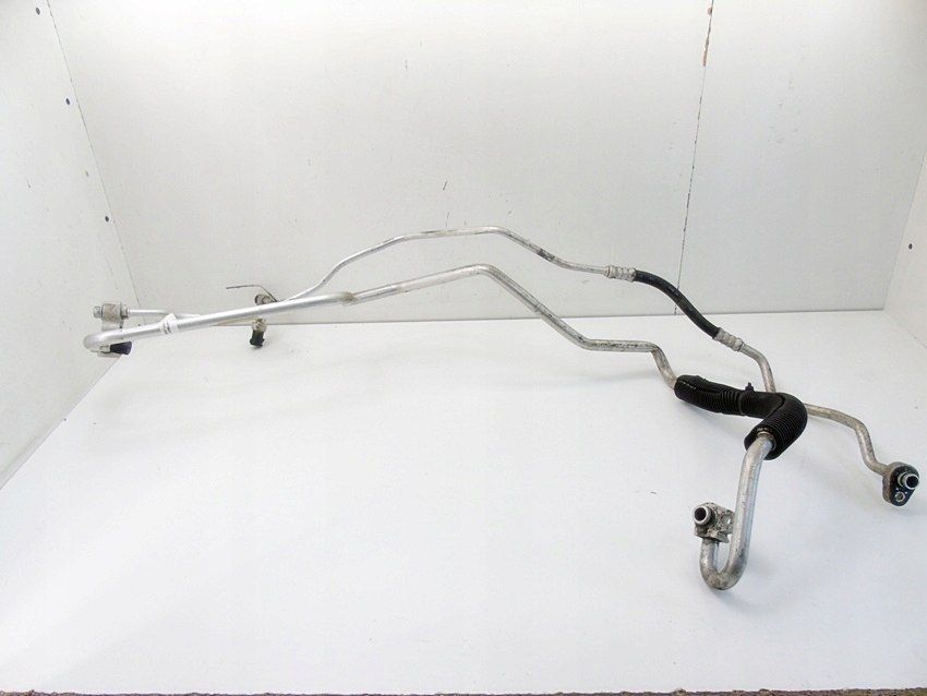 Przewody Klimatyzacji Chrysler Pacifica 4.0 V6 2007R 04677684Af