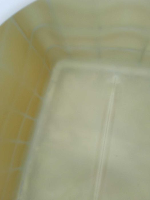 Єврокуб б/в 1000л (бак,  куб, бочка, ємність, тара )