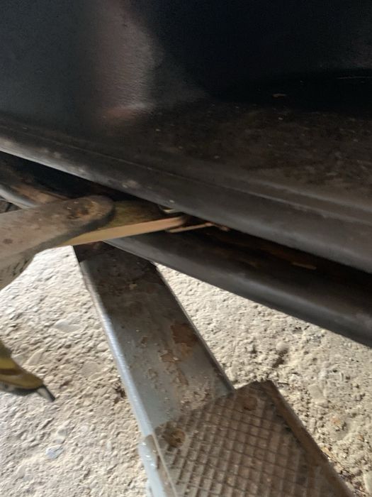 Продам машину Volkswagen T4