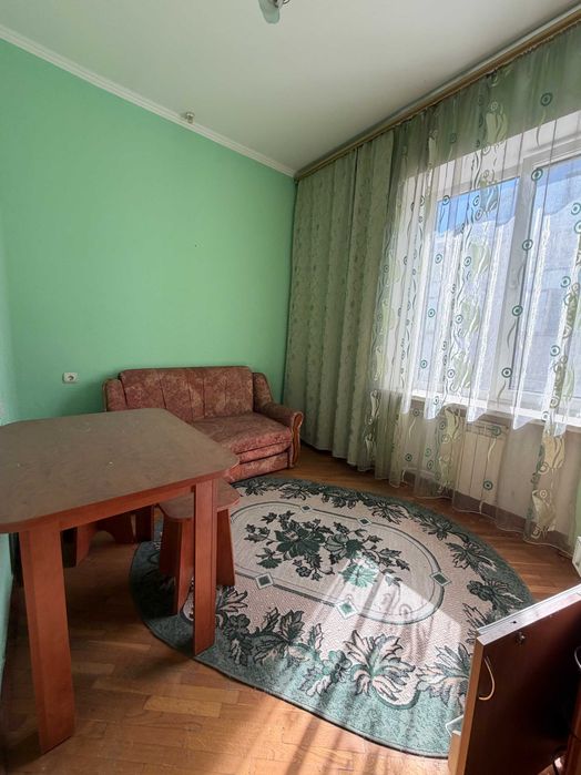 Продаж! Комерція в спальному районі