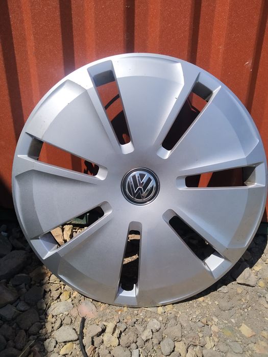 Ковпак VW R16,*original