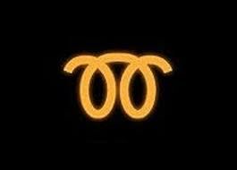 Usuwanie wykręcanie zapieczonych świec żarowych bez demontażu głowicy