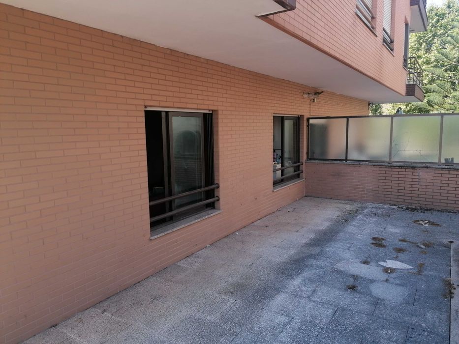 Quarto Arrendar/Alugar a Estudantes ou Trabalhadores - Gaia