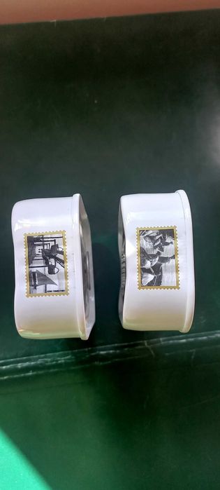 2016 Industria Conservadora Portuguesa  MNH **