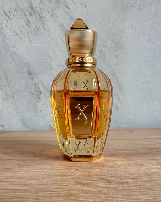 Xerjoff Starlight