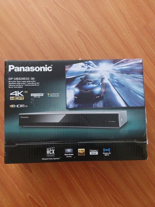 Blu-rayプレイヤー Amazon.co.jp: ブルーレイプレーヤー - ブルーレイプレーヤー