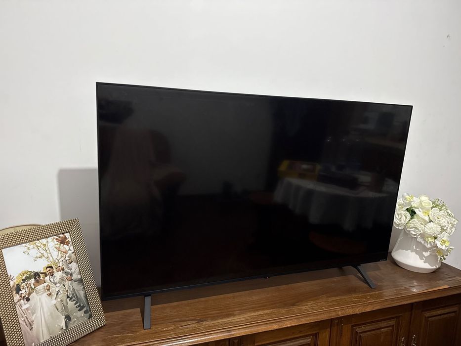 Tv 55 polegadas  LG.