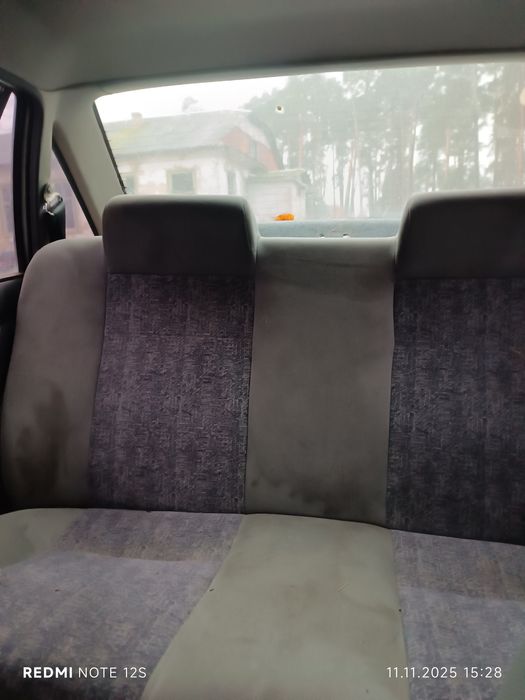 Розборка Daewoo Nexia 1.5 16 кл. 2007 рік  Део нексія N100 седан