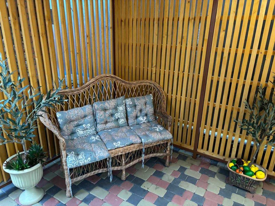 Оренда будинку подобово /довгостроково в Мукачеві