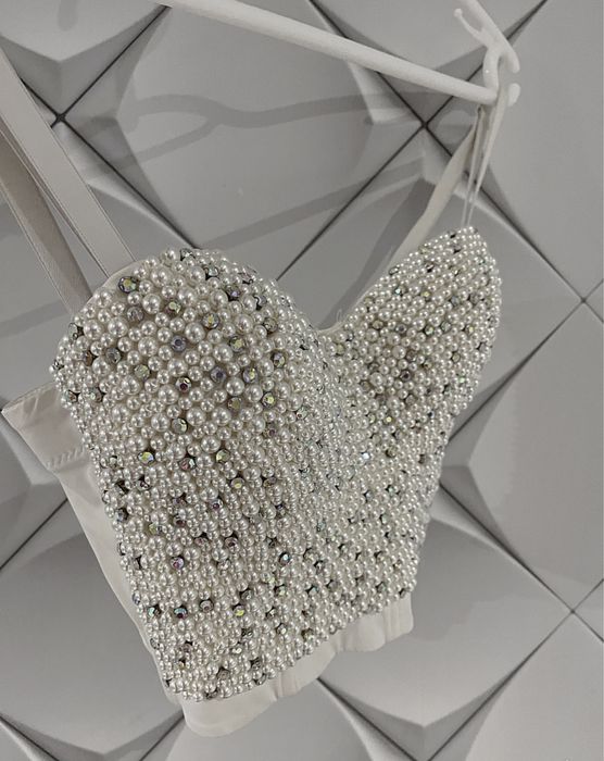 Muito bom e muito qualidate!