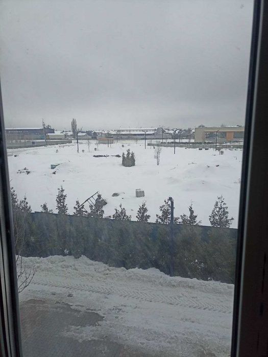 ЖК PARK ROYAL. Елітна нерухомість в Бучі. Газ. Є-оселя