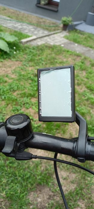 Rower górski Rockrider 340  taniooo