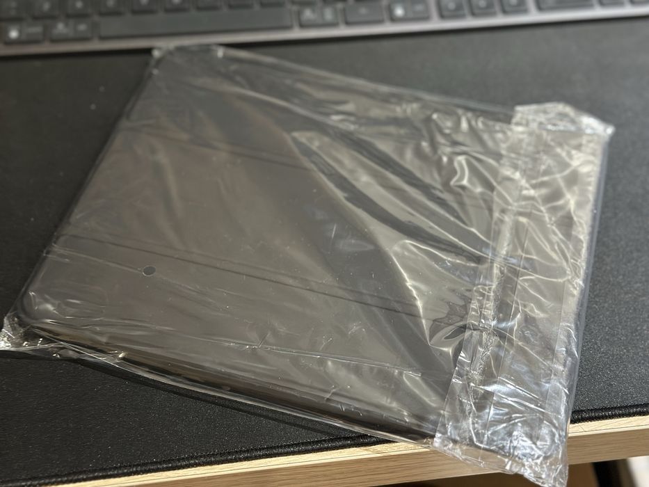 Capa de Ipad 10 - Nova