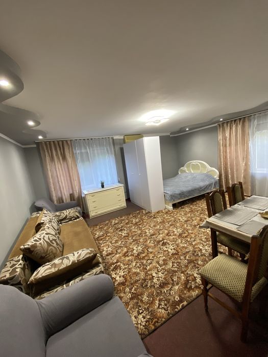 Здається квартира в Берегово довгостроково