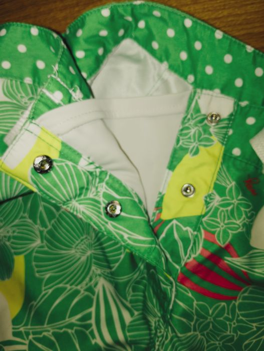 Шорти roxy 16 років хс