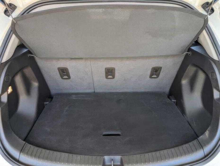 Chevrolet Bolt EV 2LT      2023