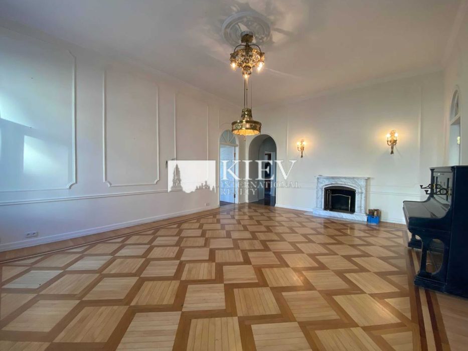 Без %!Продажа приміщення під офіс 374м центр Олімпійська 2 хвилини