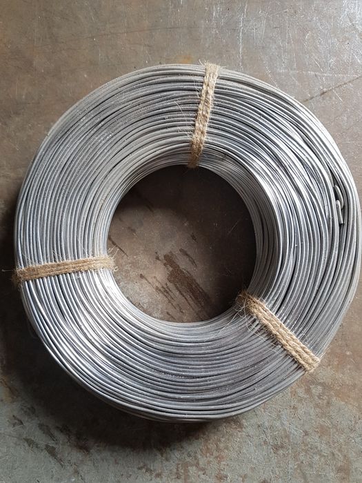 Припой ПОС61 d2,d3,d8,Олово,Баббит,Свинец