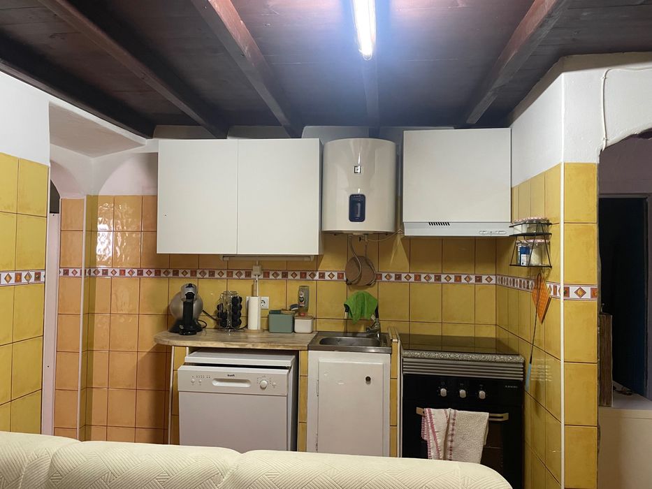 Moradia T2 à venda em Gavião e Atalaia, Gavião — foto 4