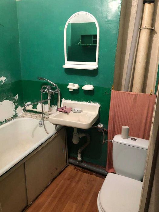 2-кімнатна квартира за адресою вул. Танкістів (площа 47 м²) - Atlanta.ua - фото 6