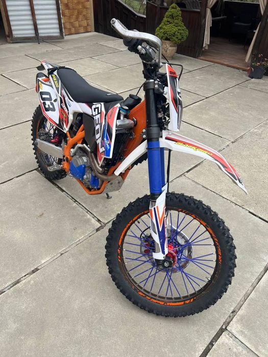 Продам геон гнс 300R