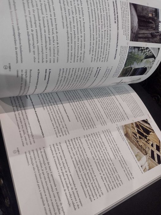 Revista de Edifícios e Monumentos n13