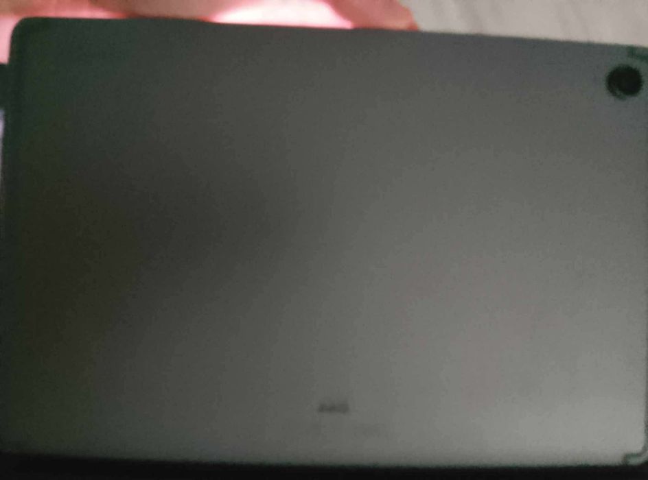 Galaxy Tab S9 FE 5G