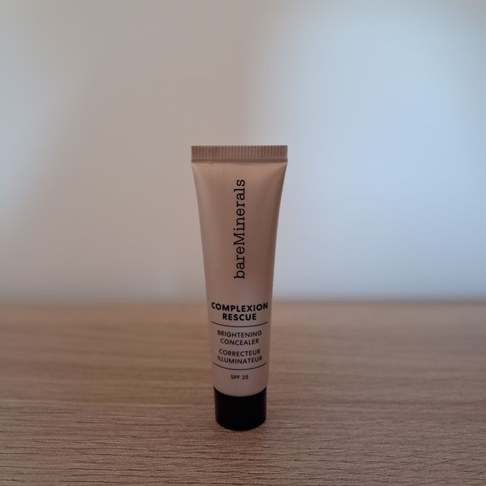 Korektor pod oczy mineralny BareMinerals