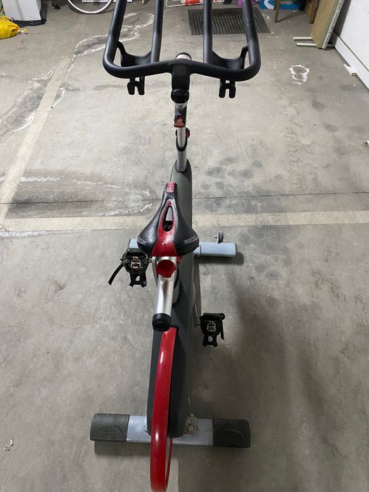 bicicleta cycling
