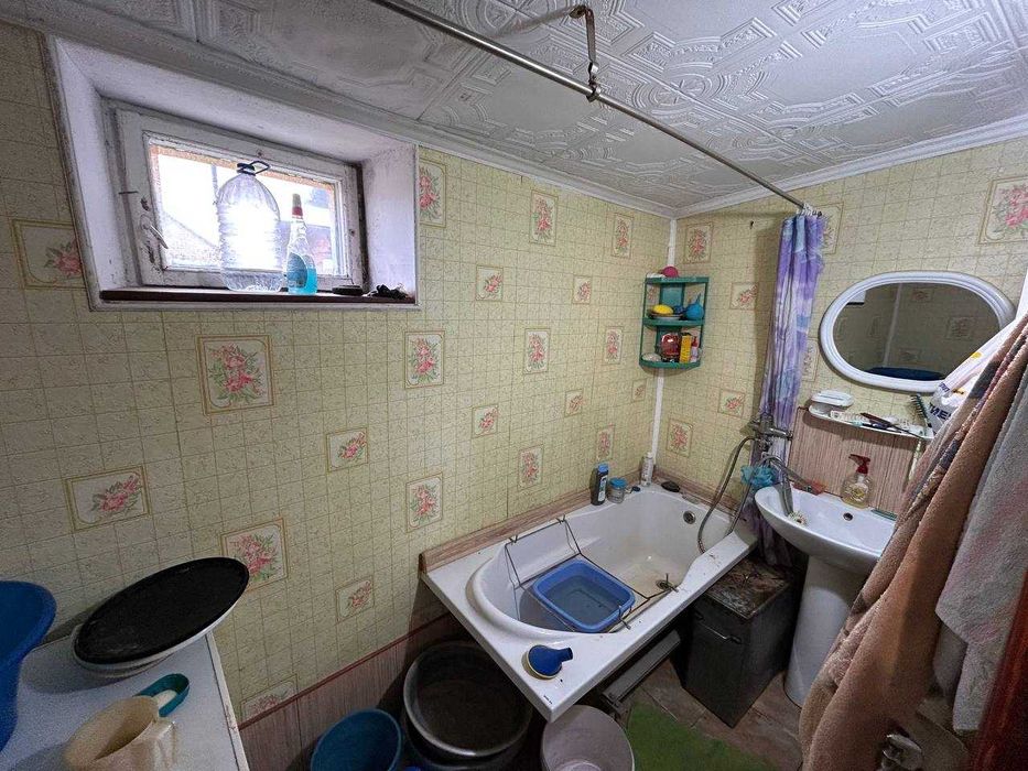 Продаю дом в Корабельном р-не ост. Г.Григораша