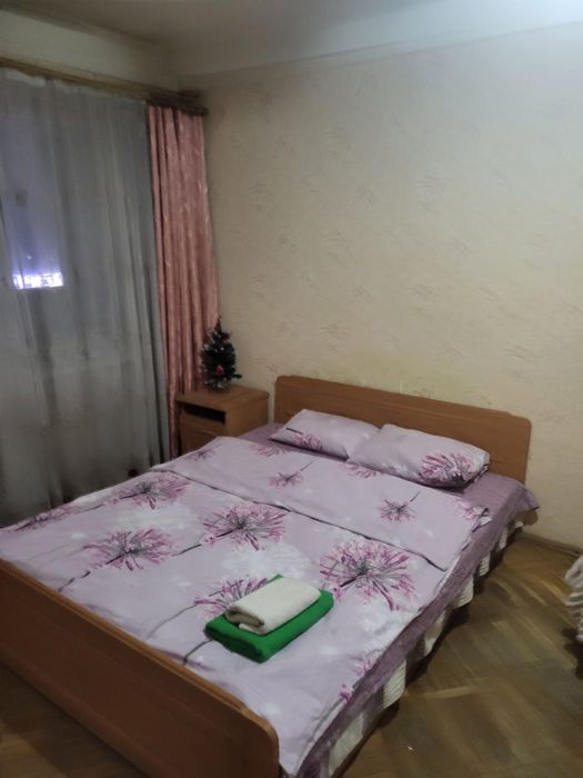 Подобово,метро Політехнічний інститут,Охматдит пр.Берестейський 20