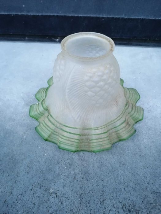 antiguidades (parte 17 de 17)