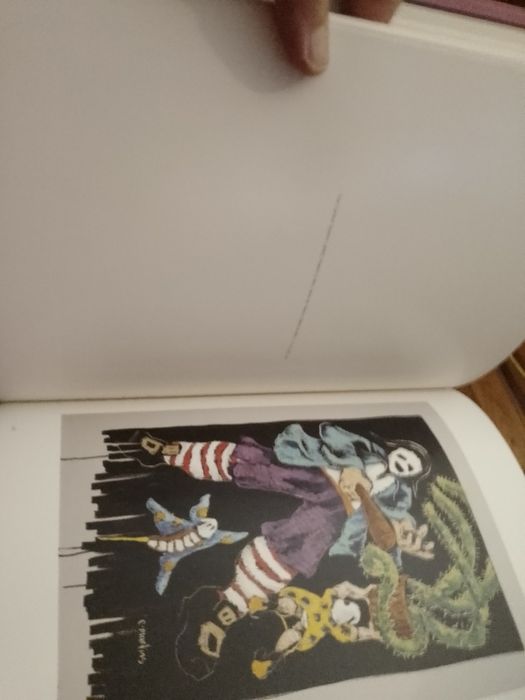 Clara Martins-Cordeiros Galeria-1 edicao-Pintura-10E-2 limoes3EDesde2E