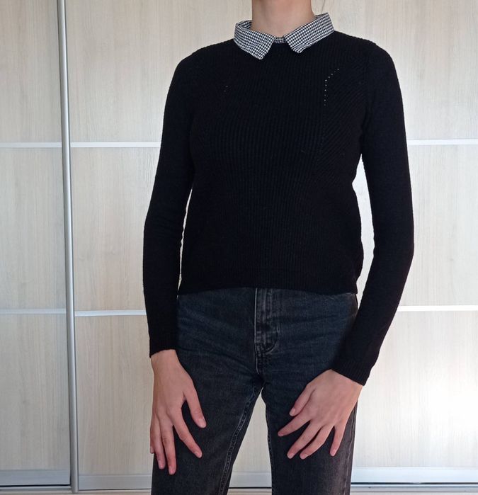 Віддам одяг в чудовому стані