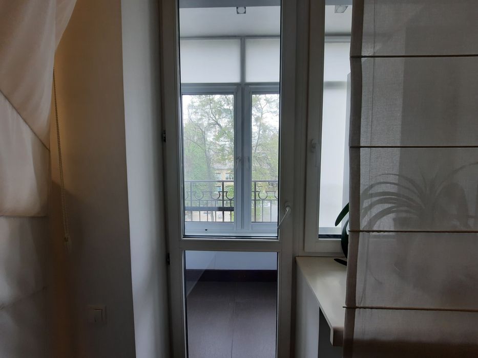 Продаж квартири в центрі Києва Кониського,28а  267 м²  комфорту простору та тиші