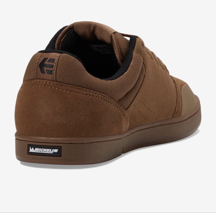 Кеди Etnies Marana, розмір 41; 41,5; 42, Оригінал!