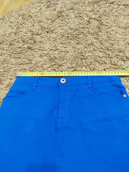 Спідниця олівець