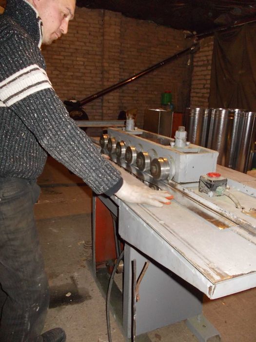 Вентиляція, витяжка, приток, повітроводи, витяжний зонт, окожушка