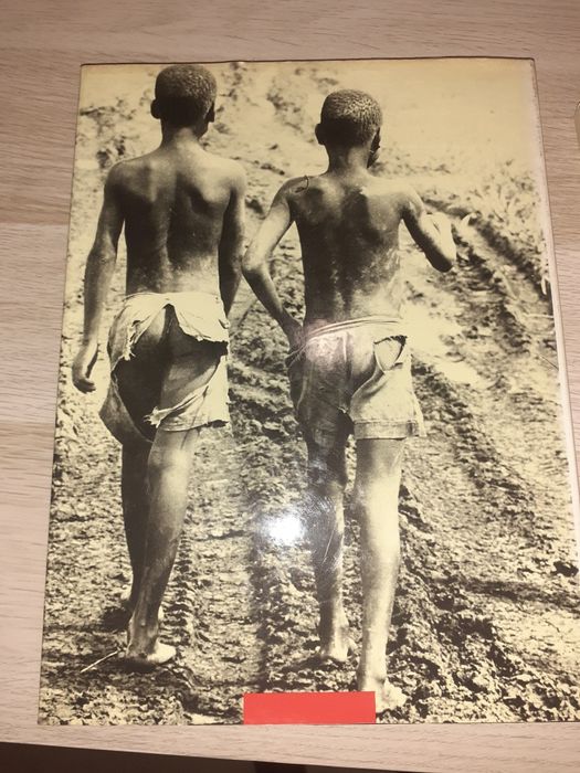 2 Livros Os anos da Guerra de João de Melo